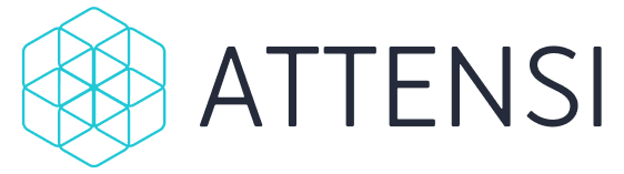 Attensi Logo